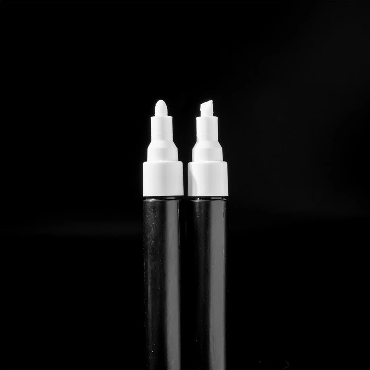 4.5mm Dub Empty Paint Marker