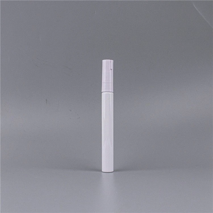 4.5mm Dub Hlau Empty Paint Marker