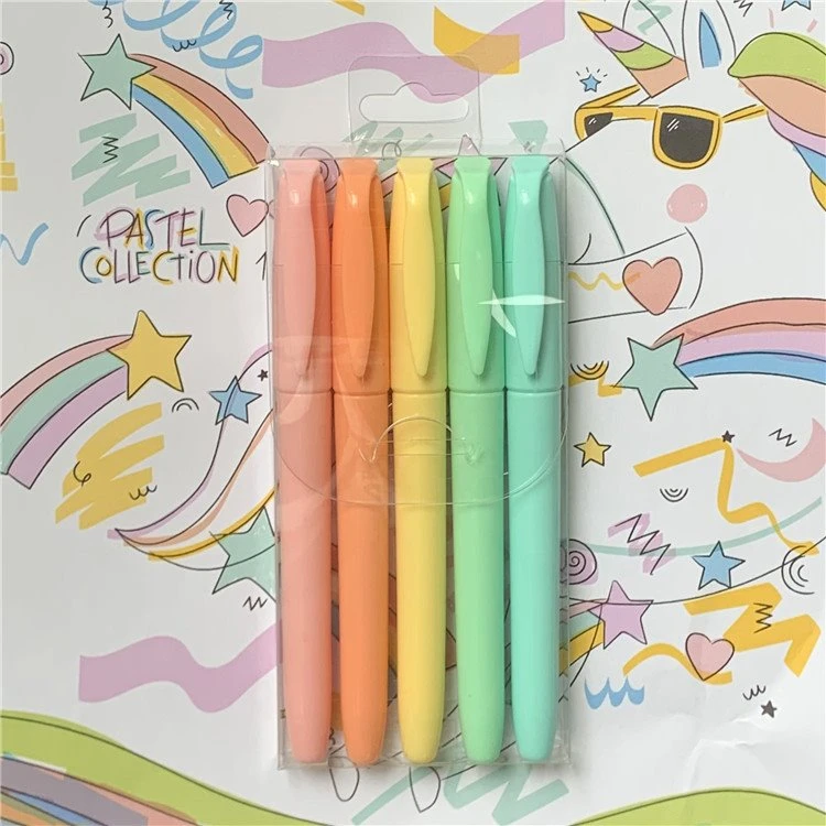 Pastel Xim Nyias Highlighter cwj mem
