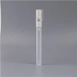 3mm Yellow Transparent Fill Pen Tube