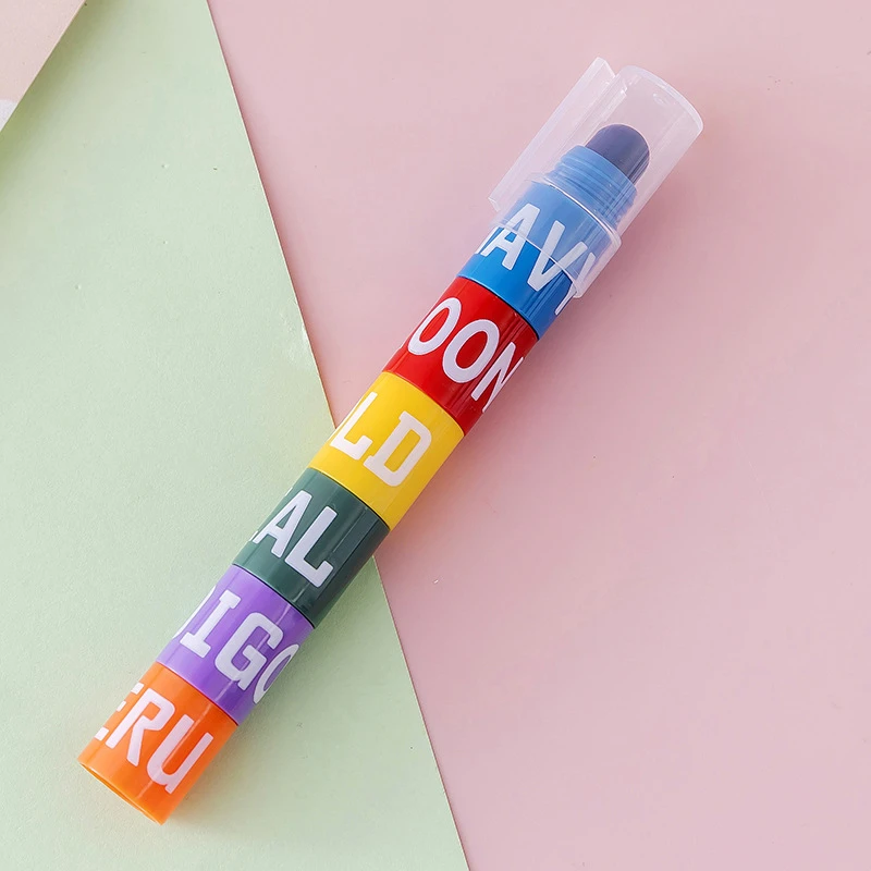Splice Mini Qhuav Highlighter