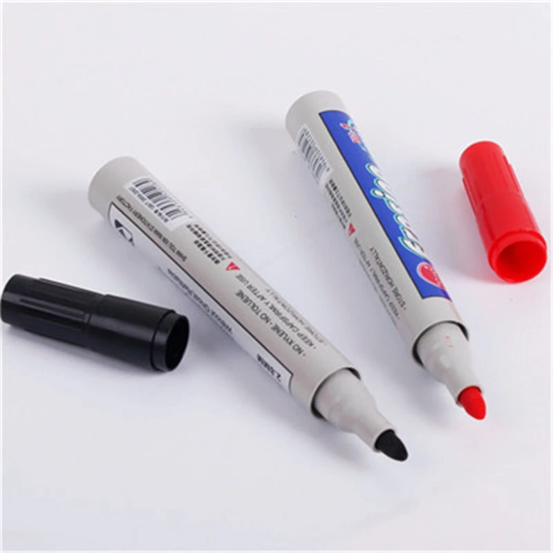 Floating Water Marker cwj mem