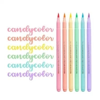 6 Xim Txhuam Txhuam Txhuam Fluorescence Cwj Teeb Teeb Xim Xim Xim