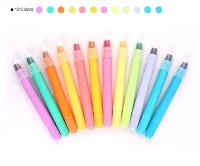 Highlighters Marker