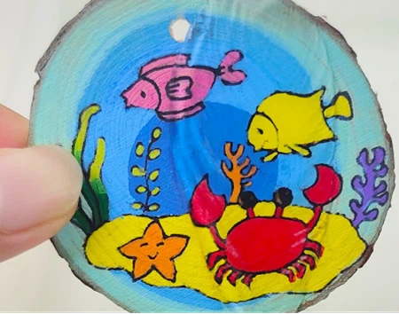 news-394-310 news-394-310