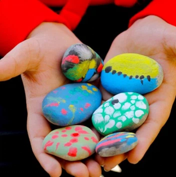 news-298-300 news-298-300