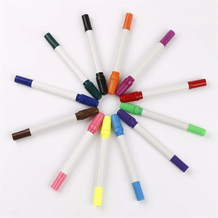 12 Xim Stamp Highlighter