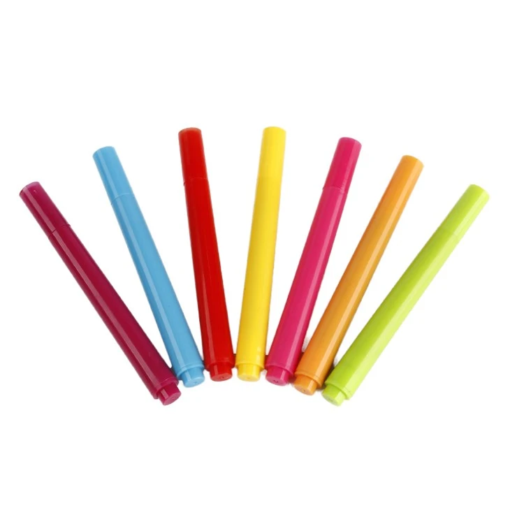 Childrens Whiteboard Cwj mem