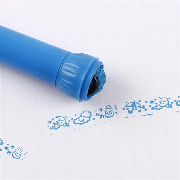 Curve Graffiti Highlighter cwj mem
