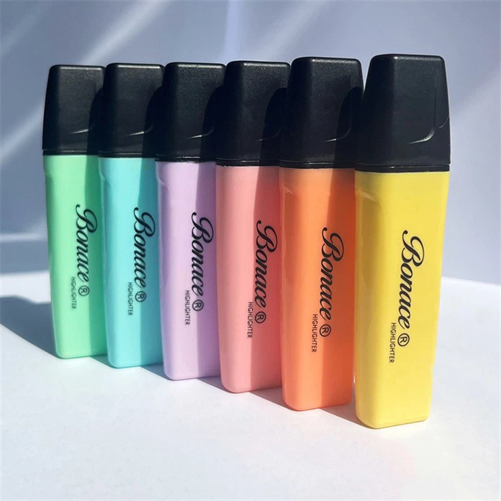 Yooj Yim Xim Pastel Glitter Highlighter