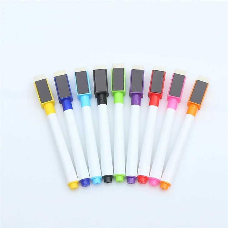 Sib nqus Whiteboard cwj mem nrog Eraser