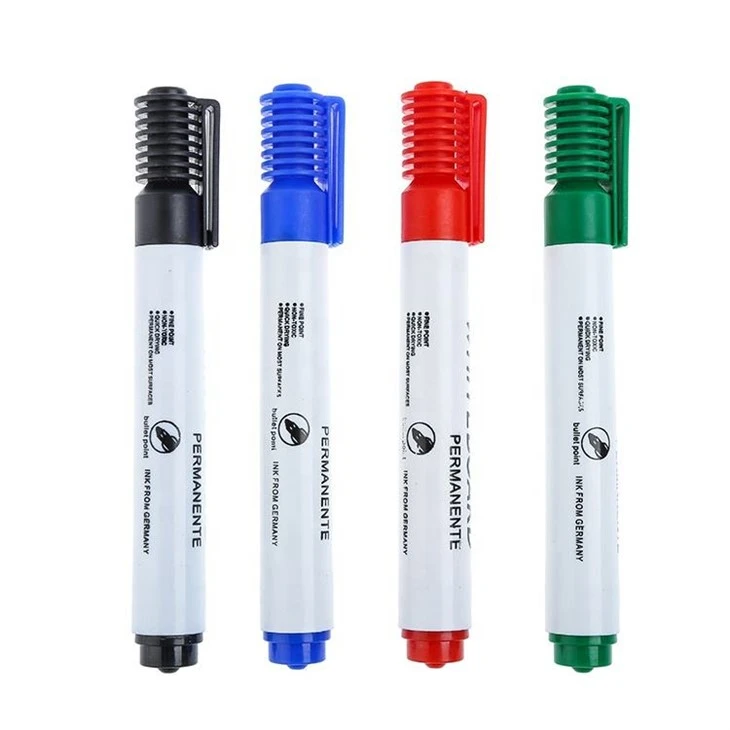 Refillable Dawb Board Marker