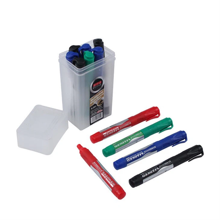 Refillable Whiteboard Cwj mem