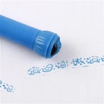 Curve Graffiti Highlighter cwj mem