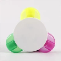 Ntxim hlub Mini Highlighter