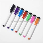 Erasable Whiteboard Marker