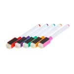 Sib Nqus Xim Whiteboard Markers