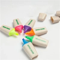 Cov duab me me Highlighter