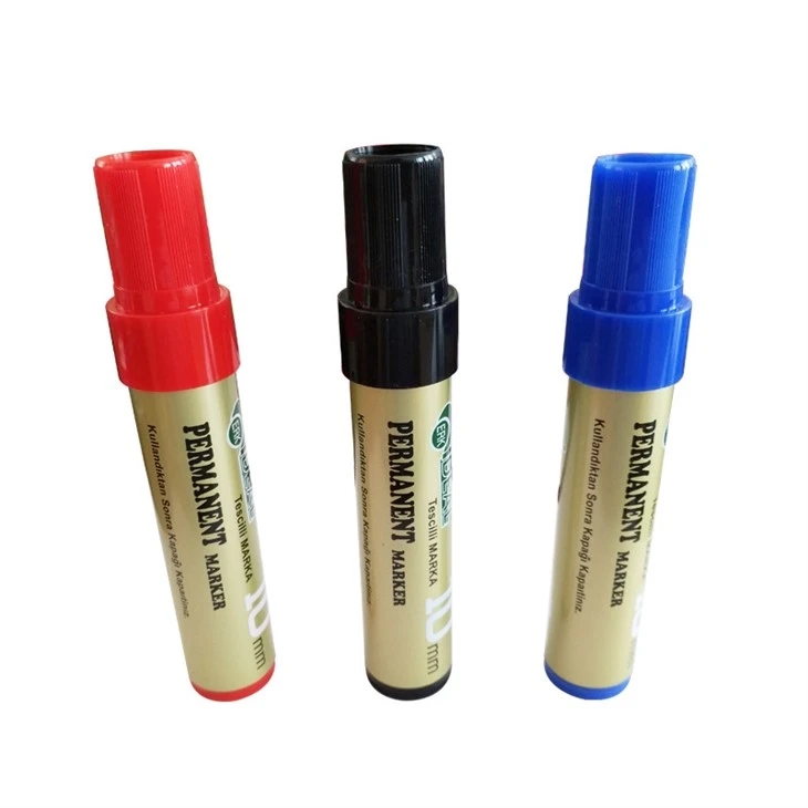 Kov Rubber Markers Cwj mem