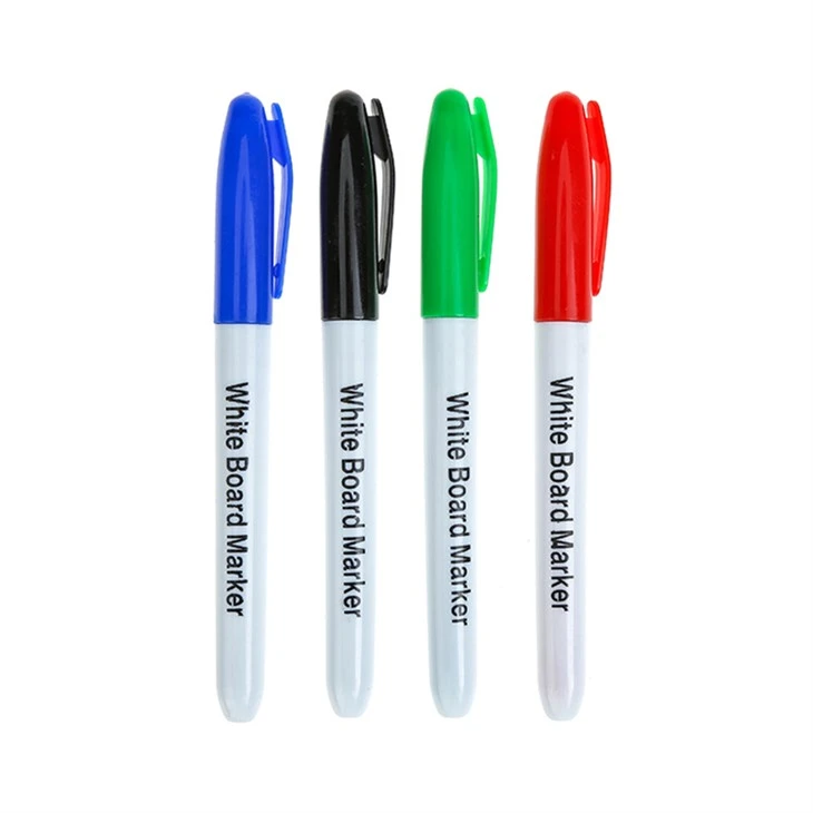 Dawb Wet Erase Marker