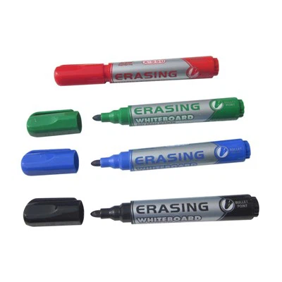 Lag luam wholesale Mos Whiteboard Marker