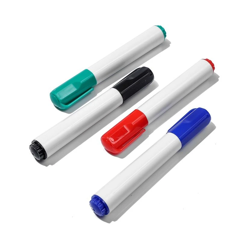 Dawb Board Marker